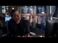 Lucifer 3x17 - Lucifer watches as Chloe and Pierce head to the concert Ending Scene (4K ULTRA HD)