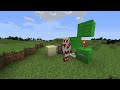 MINECRAFT - Jungle Survival Island - Con Chincheto Ep.13 - El Libro de las S