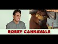 Ferdinand All Movie Clips 2017 Ferdinand All Movie Clips 2017
