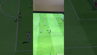 68MzoAwupas Video Image