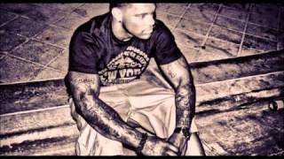 Watch Euroz The Podium video