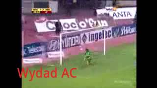 68NVS2pWCQ8 Video Image