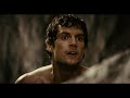 Immortals Movie Trailer Official 2011