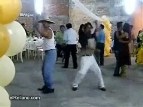 Image Result For Wedding Crashers Image Result For Wedding Crashers