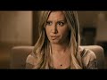Scary Movie 5 Oficial En Espa Ol Hd images Scary Movie 5 Oficial En Espa Ol Hd