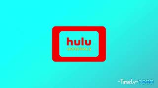Hulu Originals 2021 Effects Bunny Huggles Mine Is Weird Effects