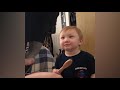 Top 50 Funniest AFV Moments | Funny Videos Compilation