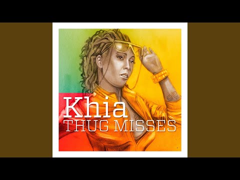 For My King (Tribute To The Black Man) Video