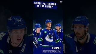 68QU3KGdpjc Video Image