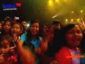 image Coboy Jr Eeaaa Talk Segment Indonesia Kids Choice Award Ikca