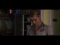 The Punisher Soundtrack - Mark Collie - In Time
