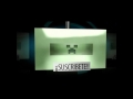 Watch: Pack De Mods Pack De Mods
