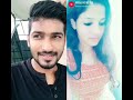 Varanam Ayiram Romantic Scenes!!! Tap it to watch!