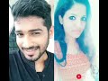 Varanam Ayiram Romantic Scenes!!! Tap it to watch!