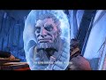 Borderlands The Pre-Sequel my thoughts