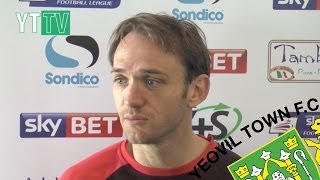 68RIgzJBCA8 Video Image