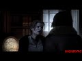 Black Mirror Ii Pc Game Intro Movie Os Windows 7 images Black Mirror Ii Pc Game Intro Movie Os Windows 7