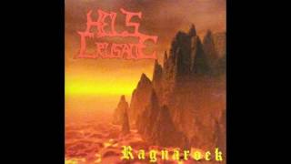 Watch Hel Ragnaroek video