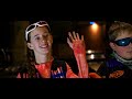 Elite Nerf Strike Arsenal Full Movie Nerf War Elite Nerf Strike Arsenal Full Movie Nerf War