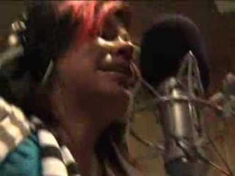 The Best I Never Had Video