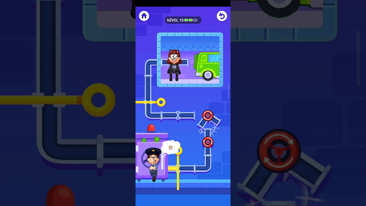 Flow Legends Level-15 Part-2 Pipe Games (Casual Azur Flow Legends Level-15 Part-2 Pipe Games (Casual Azur