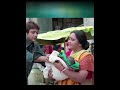 Bandhu/বন্ধু Movie Sad Scene Prasanjit Find His Baby's Milk At Jhuma Public Care Service Mobile