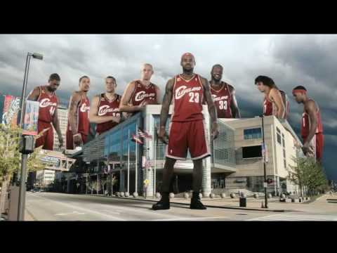 lebron james l23