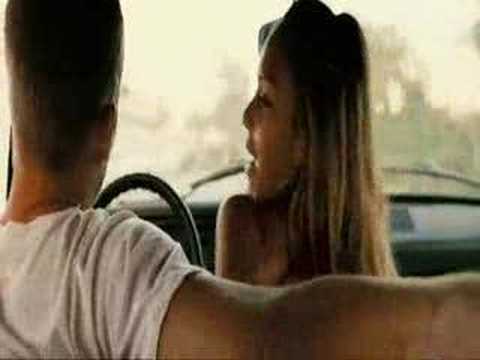 Jessica Alba & Paul Walker. May 25, 2008 7:15 AM Jessica Alba & Paul Walker. May 25, 2008 7:15 AM