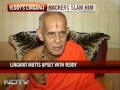 Lingayat community Karnataka