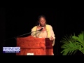 Arlene Brock At Mandela Celebration, Dec 15 2013
