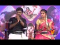 Pattimandram Mothers Day Ial Ial Program Pattimandram Mothers Day Ial Ial Program