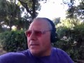 Ore 8 e 15 Camminata Veloce…Devo Perdere 3 Etti,Non di Piu’!
