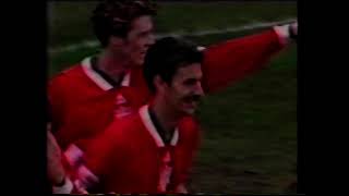 68VlAaBOyFI Video Image