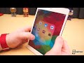 retina display