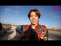 Azarea Fansub Infinite Destiny Mv Making Vostfr images Azarea Fansub Infinite Destiny Mv Making Vostfr