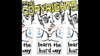 Watch Copyrights Out Of Ideas video
