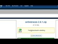 ios 4.2.7