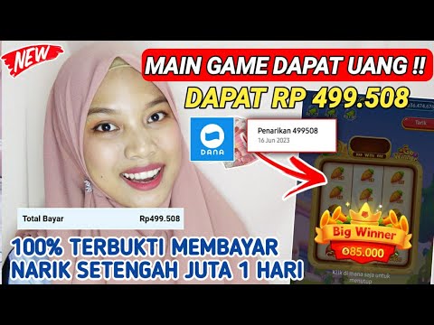 AGAIN VIRAL!! PROVEN MONEY MAKING GAME 2023 AGAIN VIRAL!! PROVEN MONEY MAKING GAME 2023