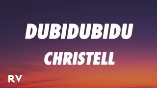 Watch Christell Dubidubidu video