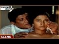 Scene Of The Day 37 || Telugu Movie Scenes Latest || Shalimarcinema