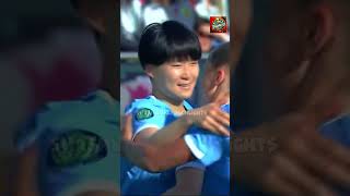 68ZL_tWhkFc Video Image