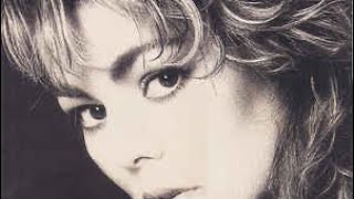 Watch Sandra Well Be Together 99 Remix video