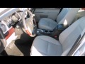 2008 Lincoln MKZ AWD w/NAV, Leather, Sunroof