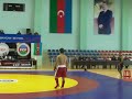 doyus