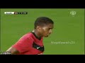 Antonio Valencia Man Utds Instant Star !! AV25