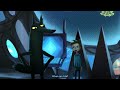 Broken Age: Act 1 - Ship Under Attack - Part 6