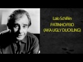 LALO SCHIFRIN - PATINHO FEIO (AKA UGLY DUCKLING)