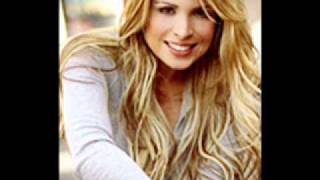 Watch Adryana Ribeiro Como Era Antes video
