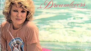 Watch Tanya Tucker My Song video