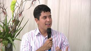 Saúde em Evidencia -EQUIPE NASF (NÚCLEO DE APOIO À SAÚDE DA FAMÍLIA DO MUNICÍPIO DE ARCOVERDE-PE